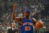 Lebron_crop_100x68