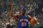 Lebron_crop_150x100