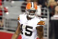 Predicting the Browns Final Roster