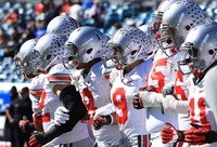 How OSU Will Adjust Offense in 2012