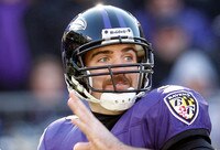 Why Ravens Should Be Happy About OTAs