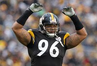Players Who May Breakout in 2012