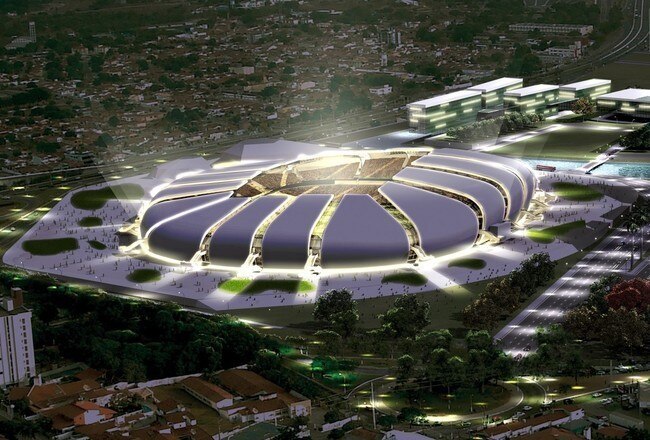 Arena_noite_crop_650x440