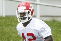 KC's Best Return Options
