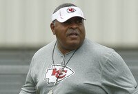 KC's Best & Worst Offseason Moves