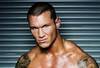 Randyorton1_crop_100x68