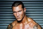 Randyorton1_crop_150x100