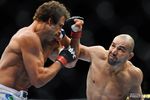 Ufc-146-glover-teixeira-vs-kyle-kingsbury_crop_150x100