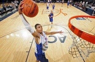 Nbpa_michael_gbinije107_crop_310x205