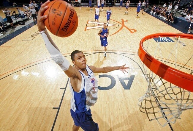 Nbpa_michael_gbinije107_crop_650x440