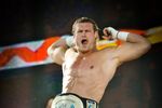 Dolph_ziggler_2010_tribute_to_the_troops_crop_150x100
