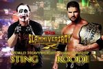 Tna_crop_150x100