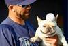 Davidprice14_3_crop_100x68