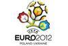 Euro2012logowhiteblog