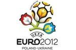 Euro2012logowhiteblog