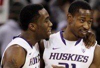 10 Teams Poised to Steal a Star in the 1st Round