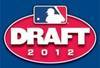 Mlbdraft2012_crop_100x68