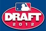 Mlbdraft2012_crop_150x100