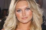 1brooke_original_crop_150x100