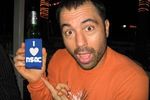 Rogan-rant_original_crop_150x100