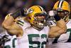 Claymatthews2_crop_100x68