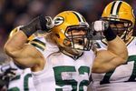 Claymatthews2_crop_150x100