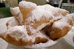 Beignets_crop_150x100