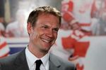 Nicklidstrom_crop_150x100