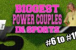 Br56-10powercouples053112thumbcopy_crop_150x100