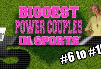 Br56-10powercouples053112thumbcopy_crop_340x234