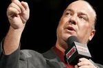 Heyman2_crop_150x100