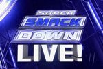 Smackdownlivewps_crop_150x100