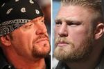 Lesnar_crop_150x100