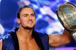 Mcintyre_crop_150x100