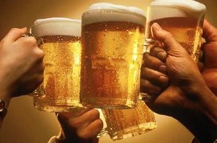 Beer-toast1_crop_310x205