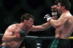 Griffin-bonnar_crop_150x100