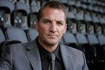 Brendan-rodgers_crop_150x100