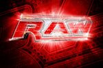 Wwe-raw-wallpapers-04_crop_150x100