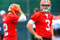 Breaking Down Camp Battles Around the NFL