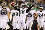 Asantesamuels122135742_crop_150x100