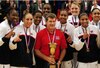 Usawomensbasketball_crop_100x68