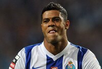 Projecting the 50 Biggest Summer Transfers