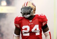 Niners Who May Drop in Depth Chart