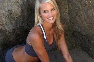 Img_2105_crop_310x205