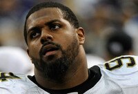 Saints Who May Change Positions in 2012