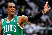 How Important Is Rondo?