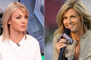 Beadle-andrews2_crop_310x205