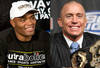 Gsp-silva_crop_100x68