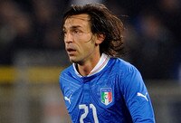 3 Keys in Italy's Starting XI