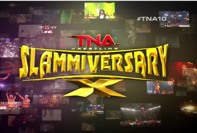 Slammiversary_crop_650x440